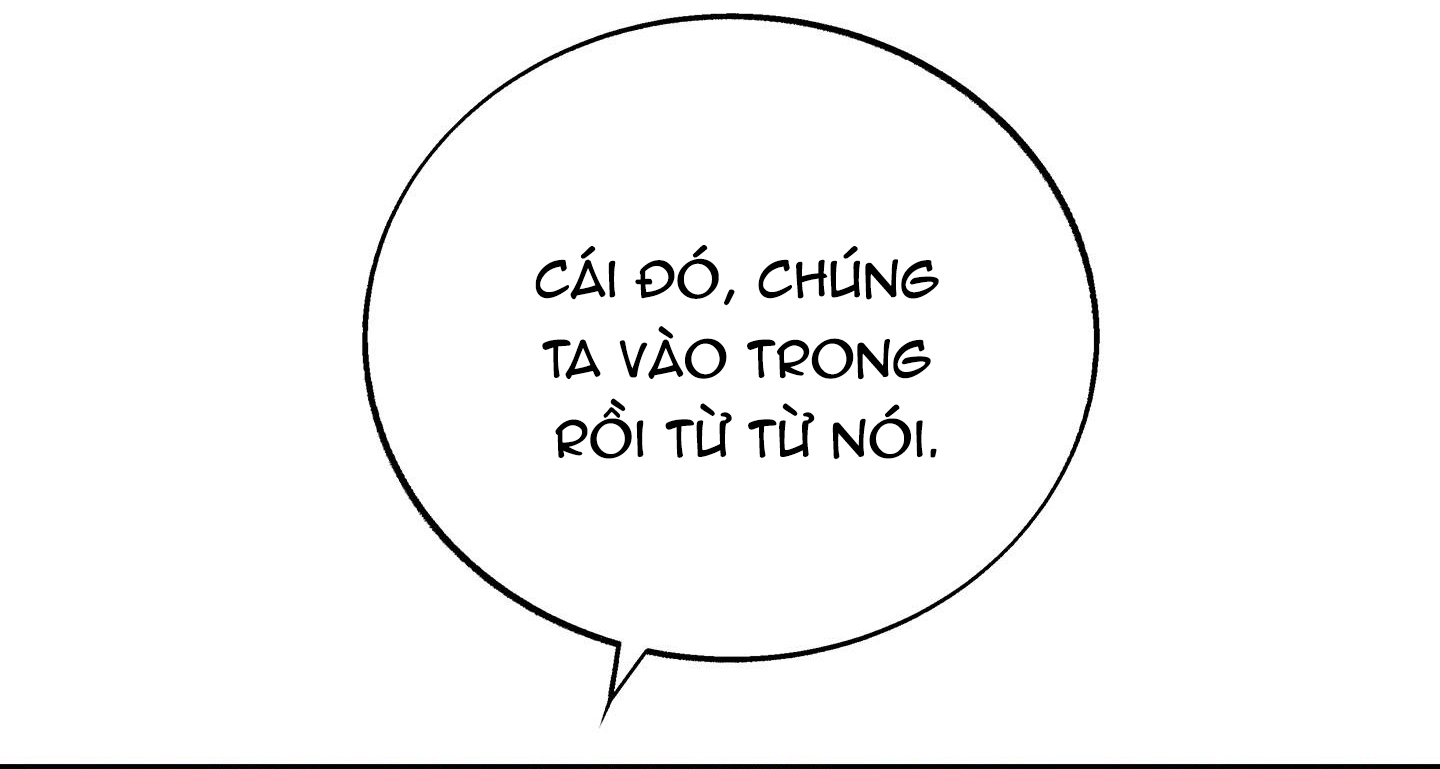 người tình của sura Chapter 83 - Next Chapter 84