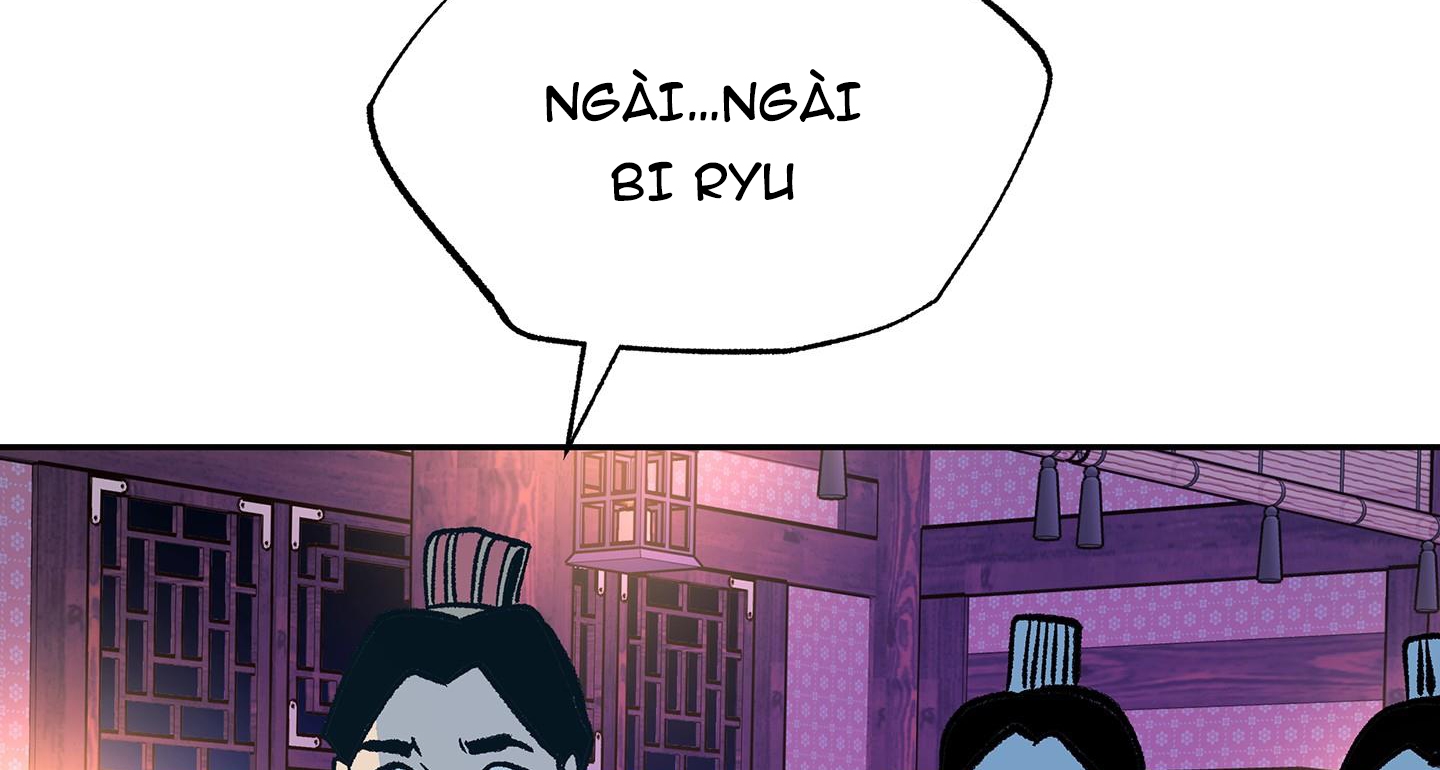 người tình của sura Chapter 83 - Next Chapter 84