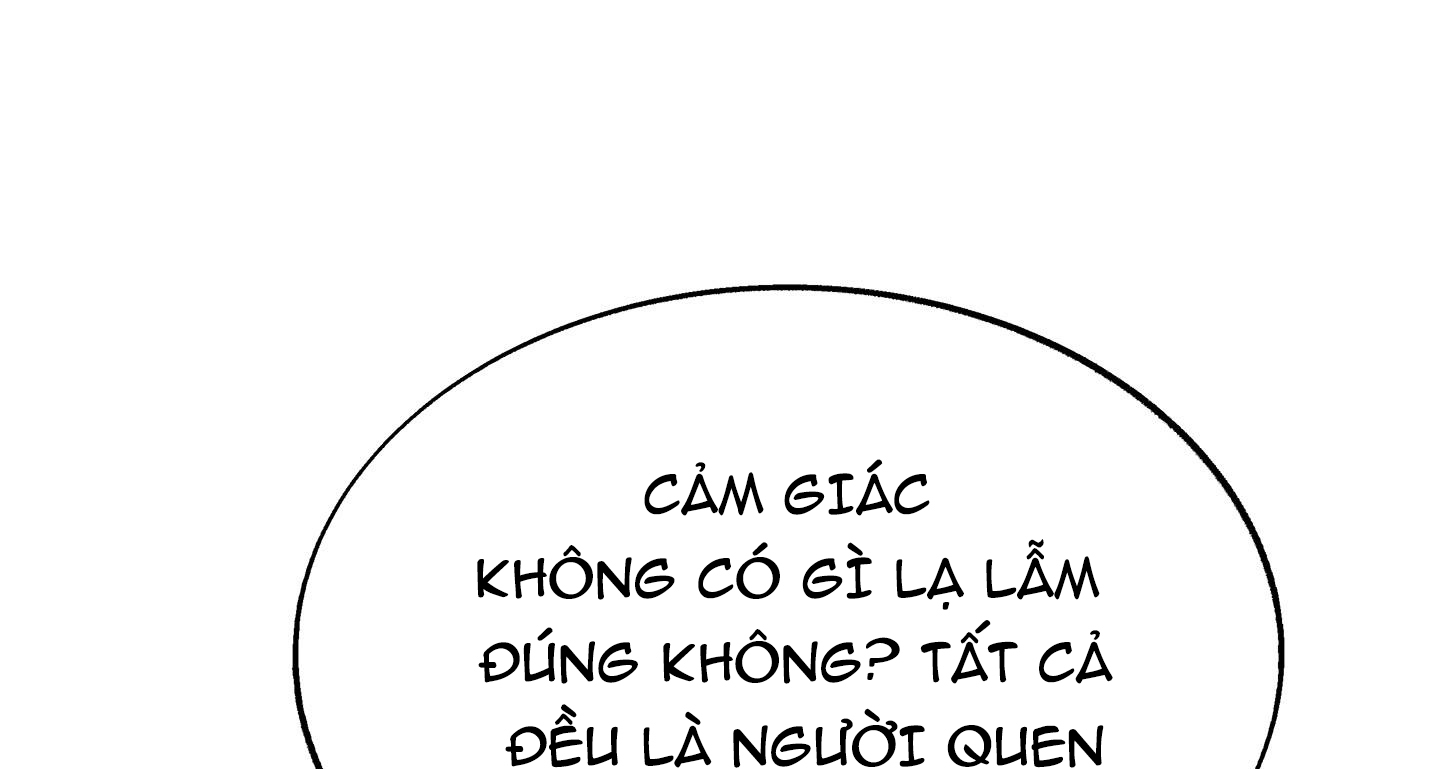 người tình của sura Chapter 83 - Next Chapter 84