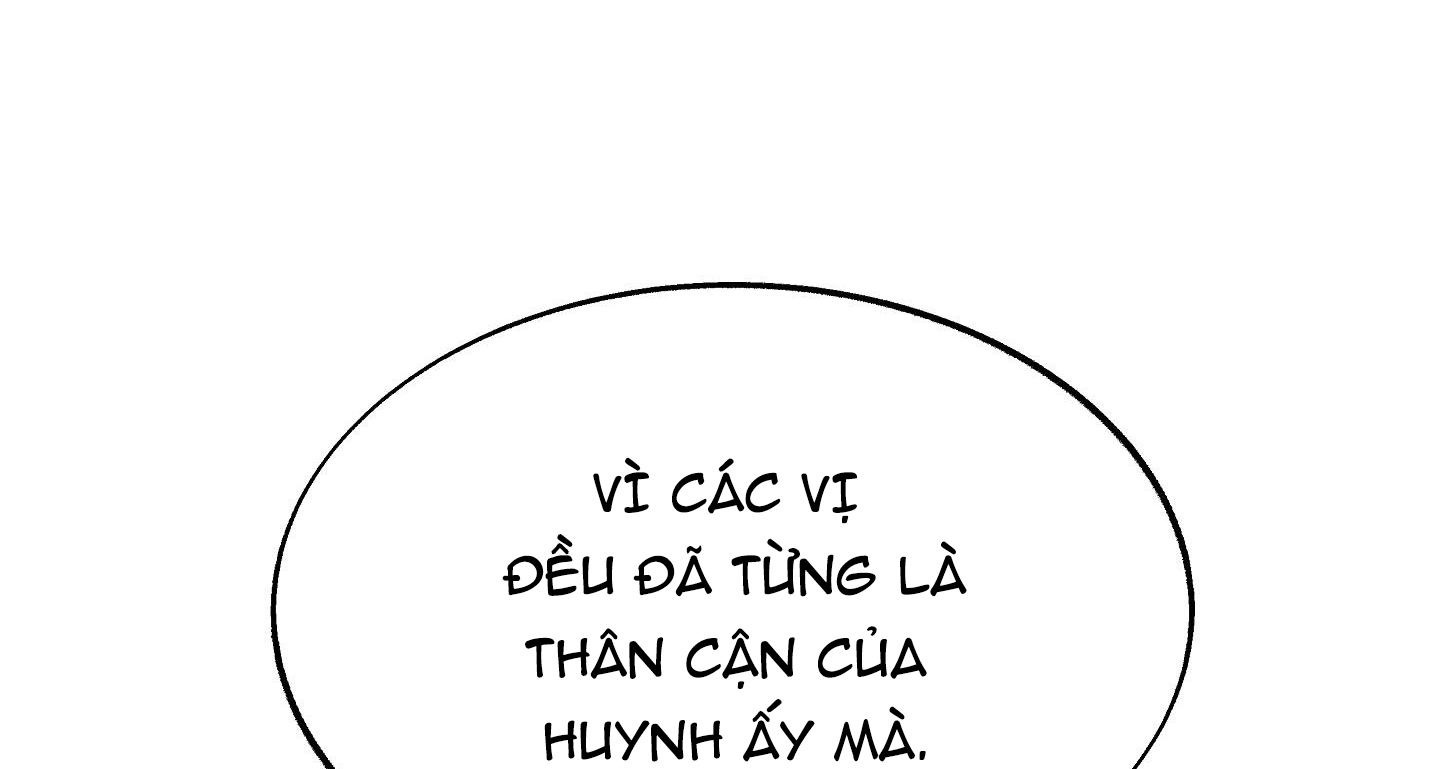 người tình của sura Chapter 83 - Next Chapter 84