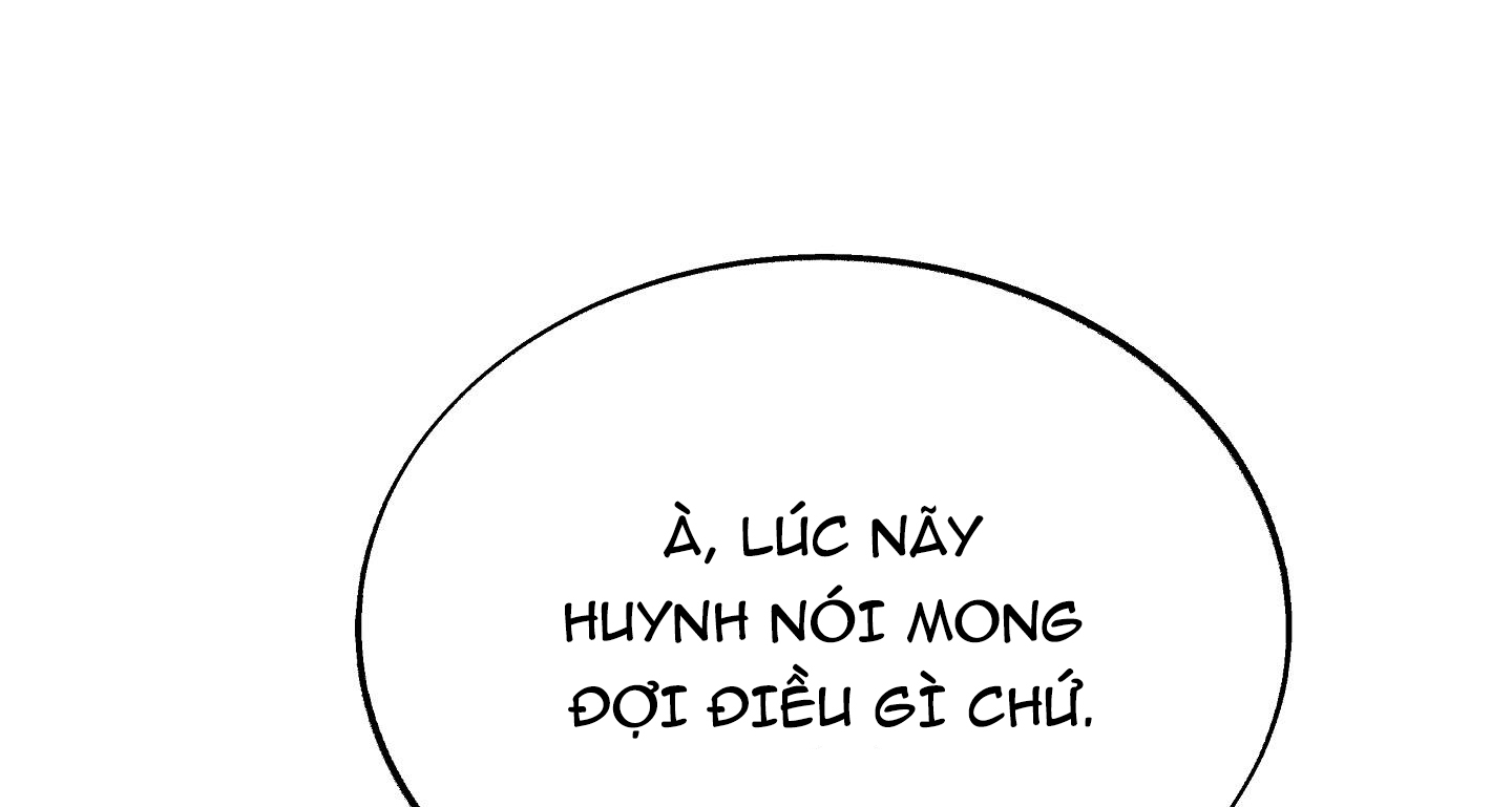 người tình của sura Chapter 83 - Next Chapter 84