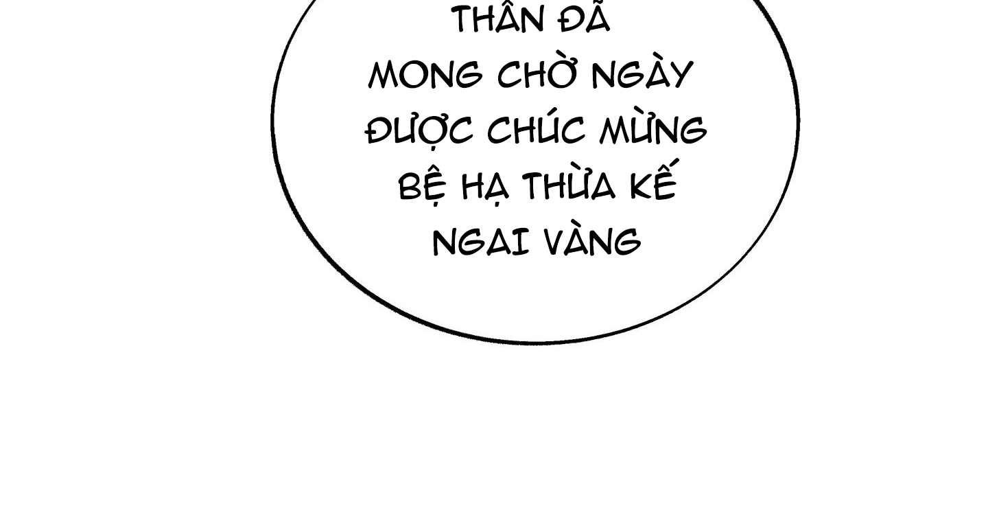 người tình của sura Chapter 83 - Next Chapter 84