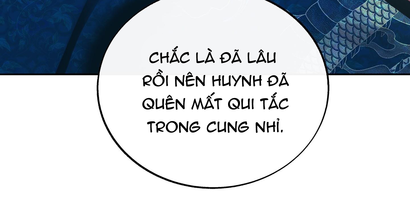 người tình của sura Chapter 83 - Next Chapter 84