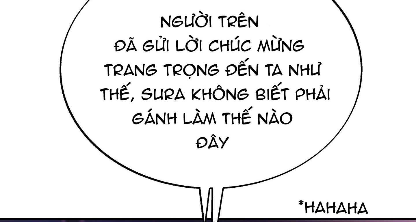 người tình của sura Chapter 83 - Next Chapter 84