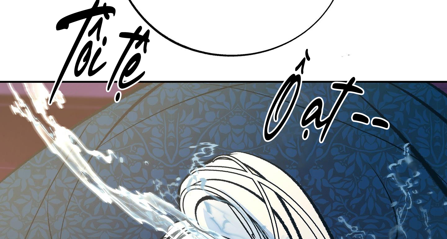 người tình của sura Chapter 83 - Next Chapter 84