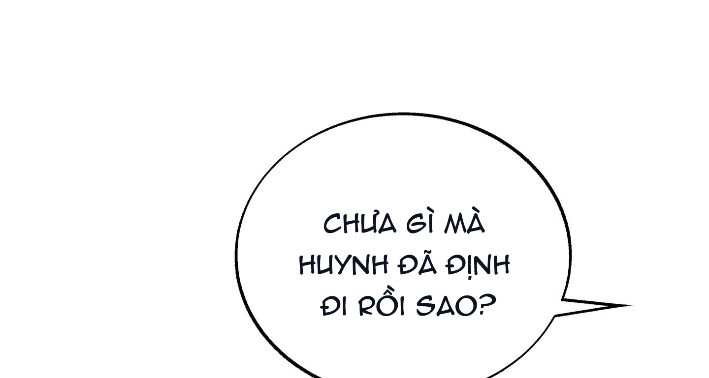 người tình của sura Chapter 83 - Next Chapter 84