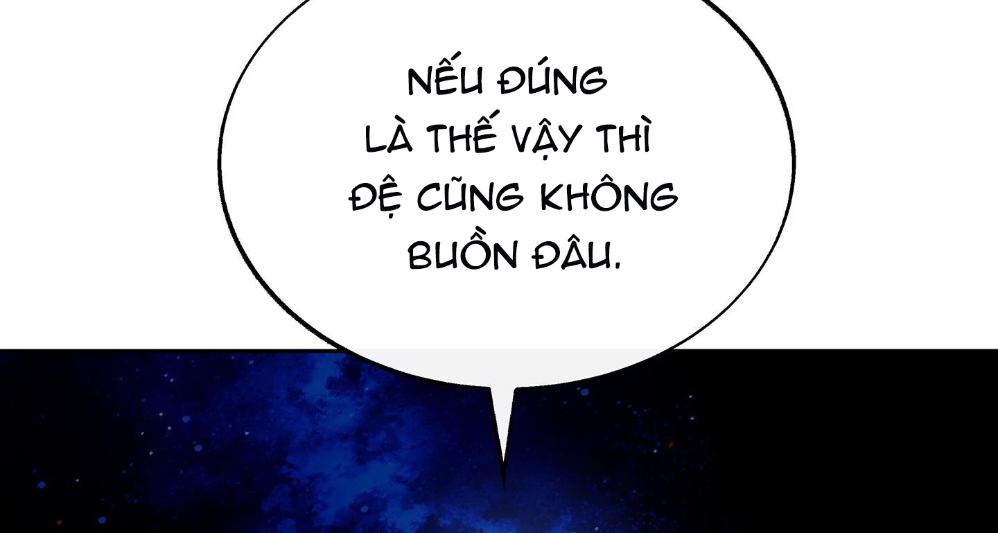 người tình của sura Chapter 83 - Next Chapter 84