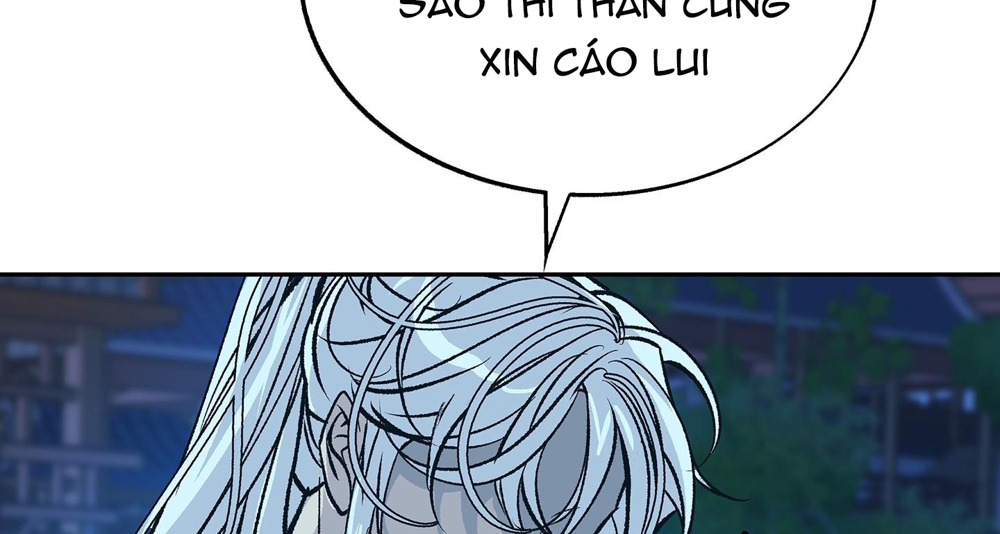 người tình của sura Chapter 83 - Next Chapter 84