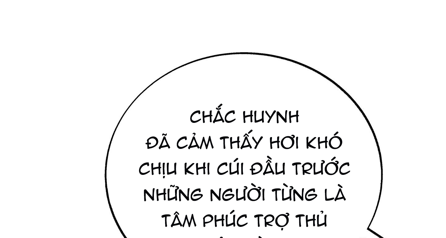 người tình của sura Chapter 83 - Next Chapter 84