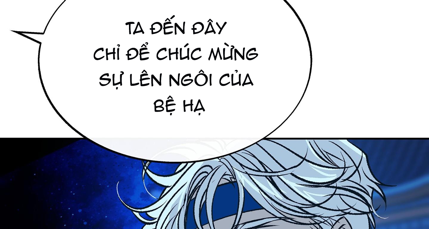 người tình của sura Chapter 83 - Next Chapter 84