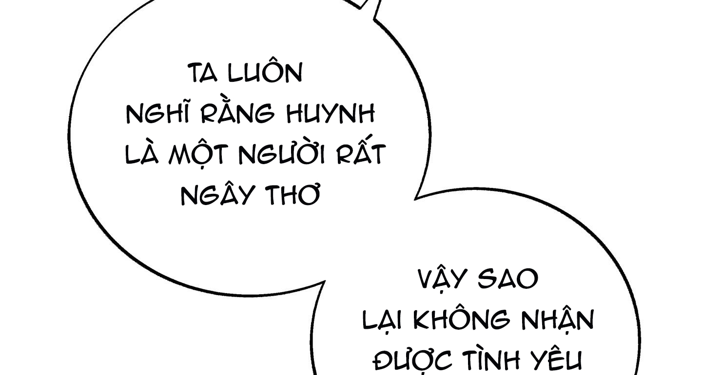 người tình của sura Chapter 83 - Next Chapter 84