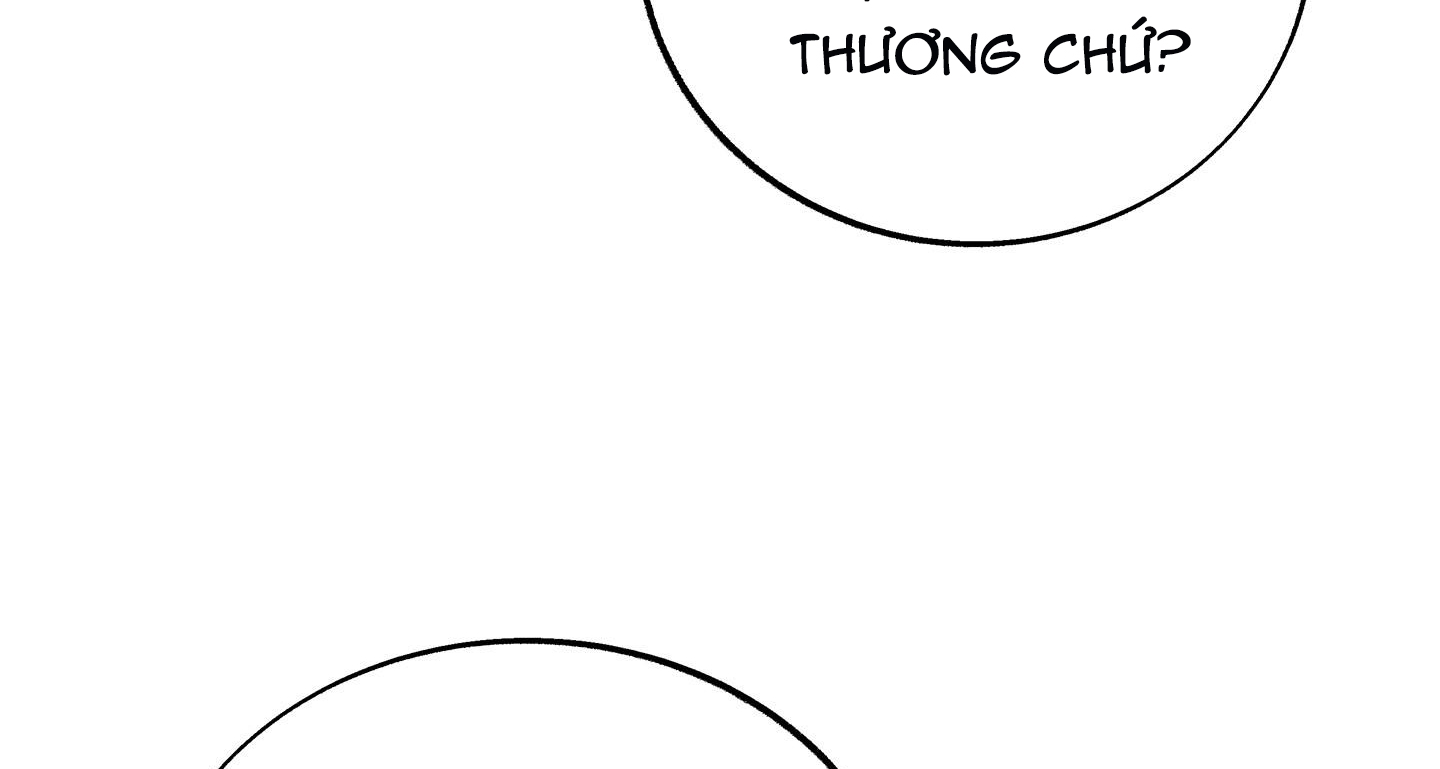 người tình của sura Chapter 83 - Next Chapter 84