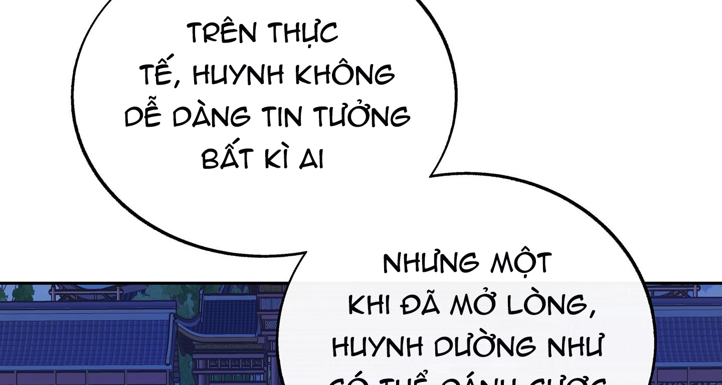 người tình của sura Chapter 83 - Next Chapter 84