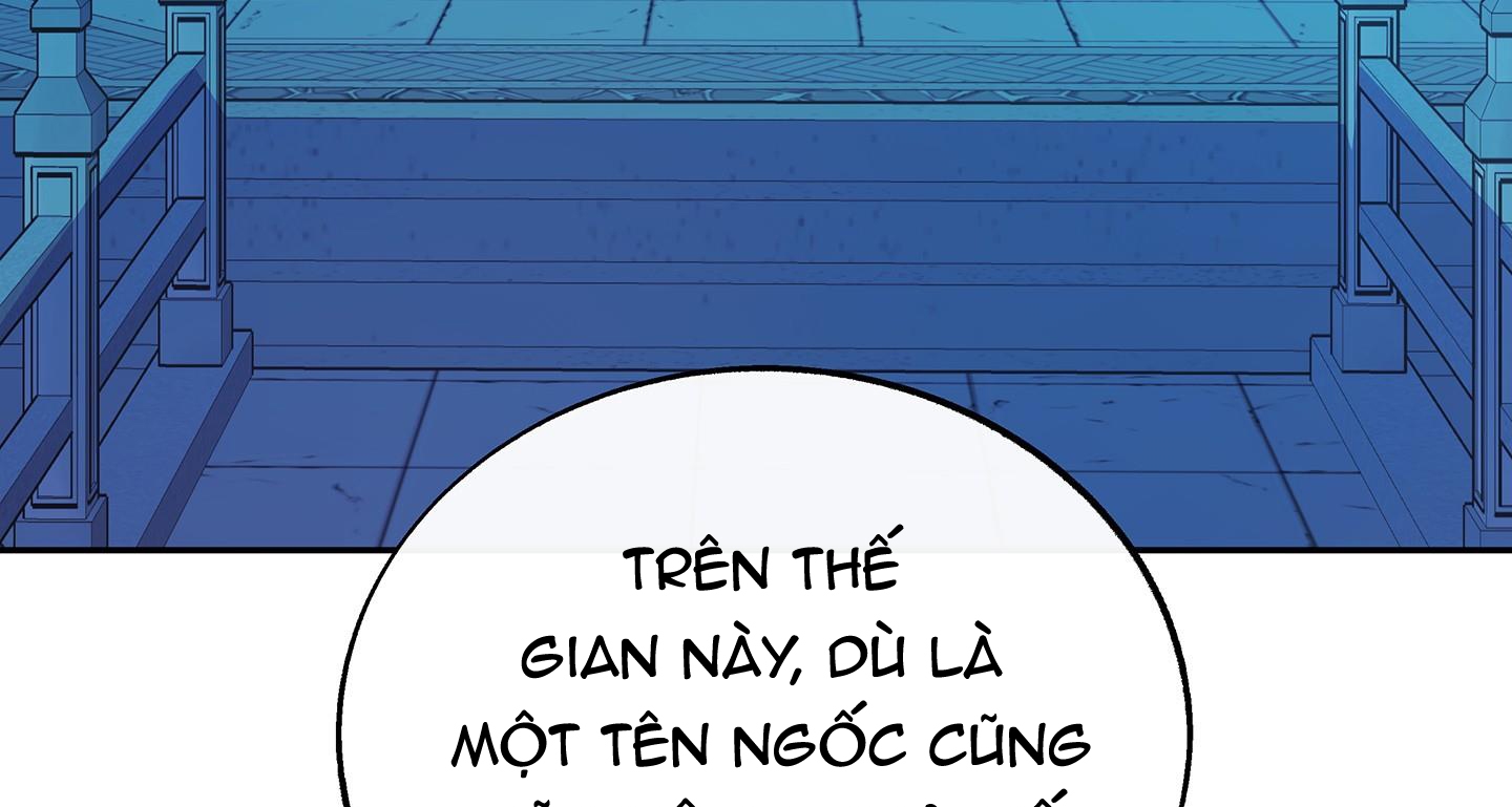 người tình của sura Chapter 83 - Next Chapter 84