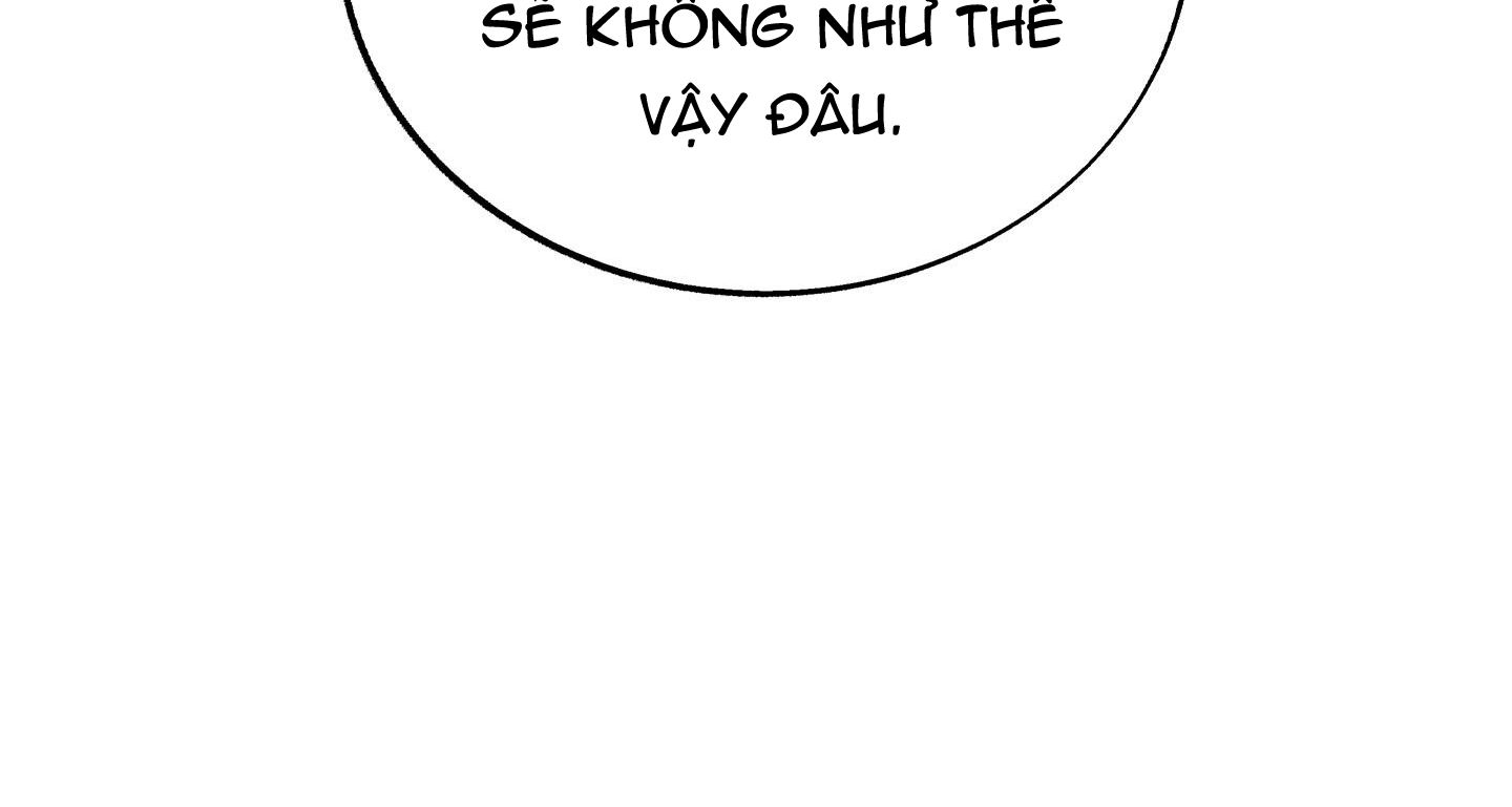 người tình của sura Chapter 83 - Next Chapter 84