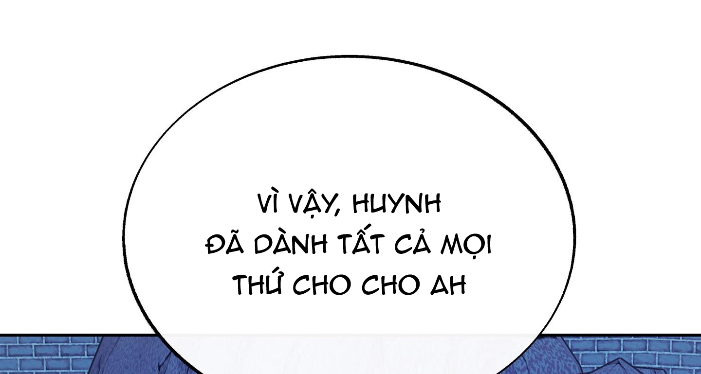 người tình của sura Chapter 83 - Next Chapter 84