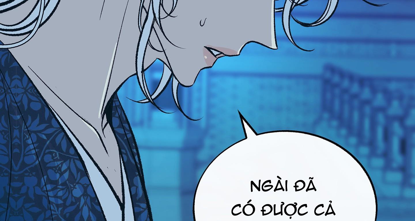 người tình của sura Chapter 83 - Next Chapter 84