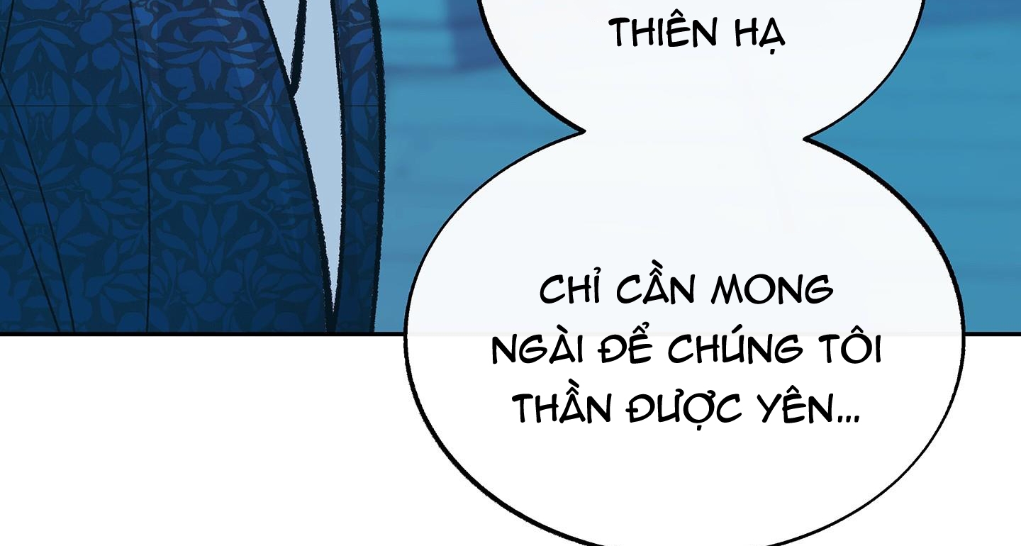 người tình của sura Chapter 83 - Next Chapter 84