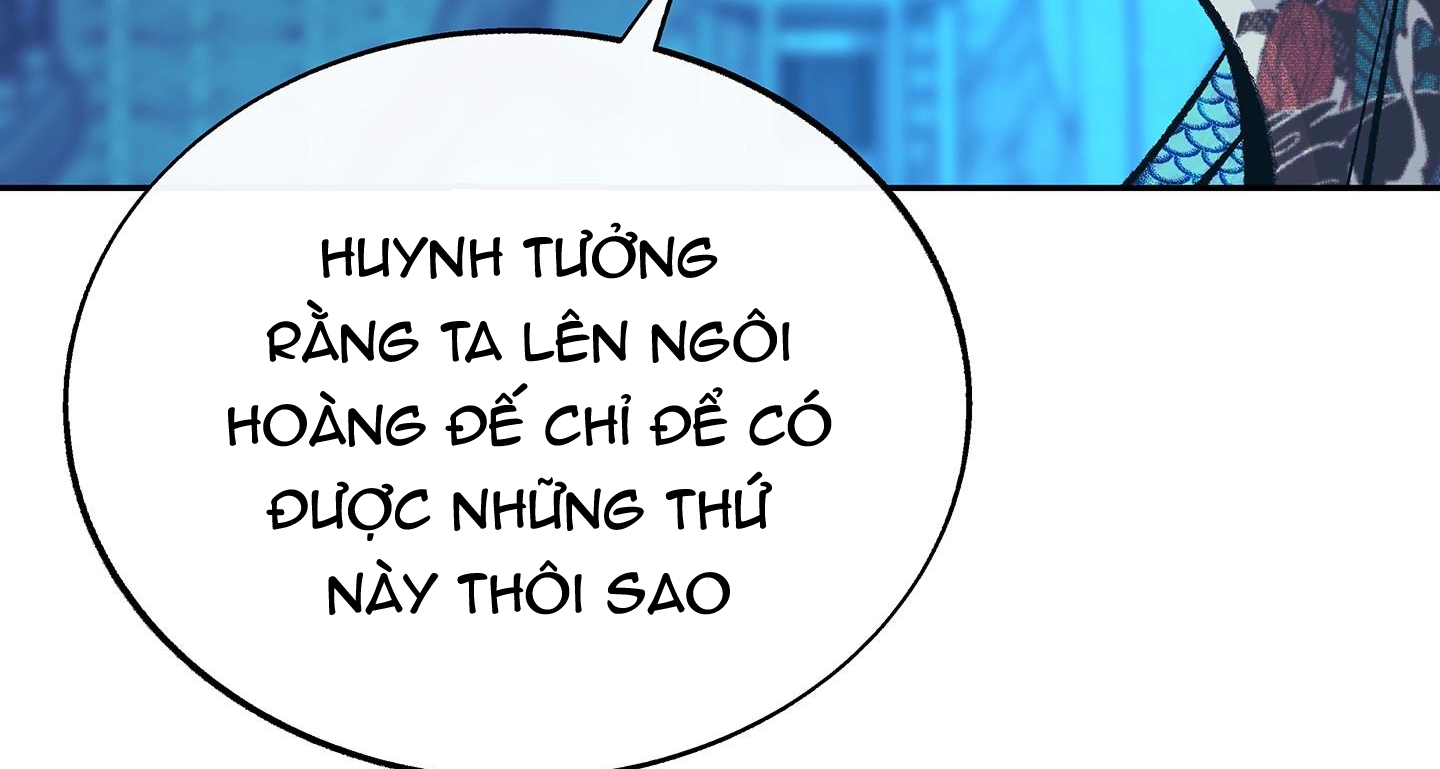 người tình của sura Chapter 83 - Next Chapter 84