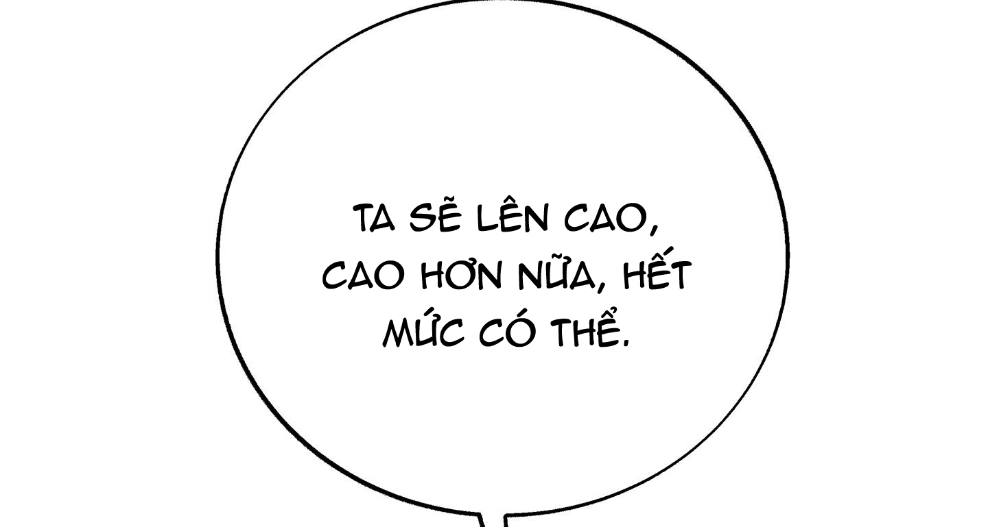 người tình của sura Chapter 83 - Next Chapter 84