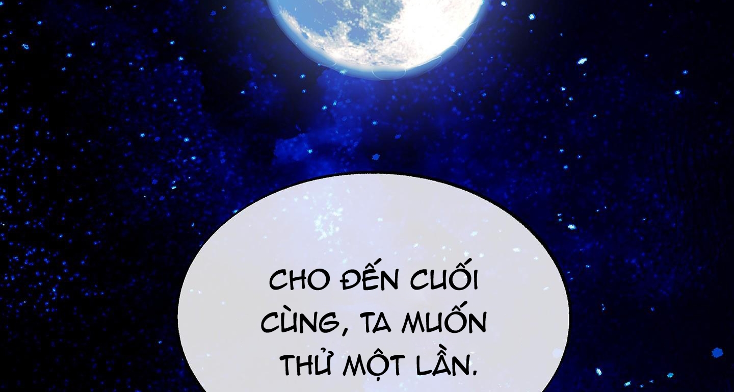 người tình của sura Chapter 83 - Next Chapter 84