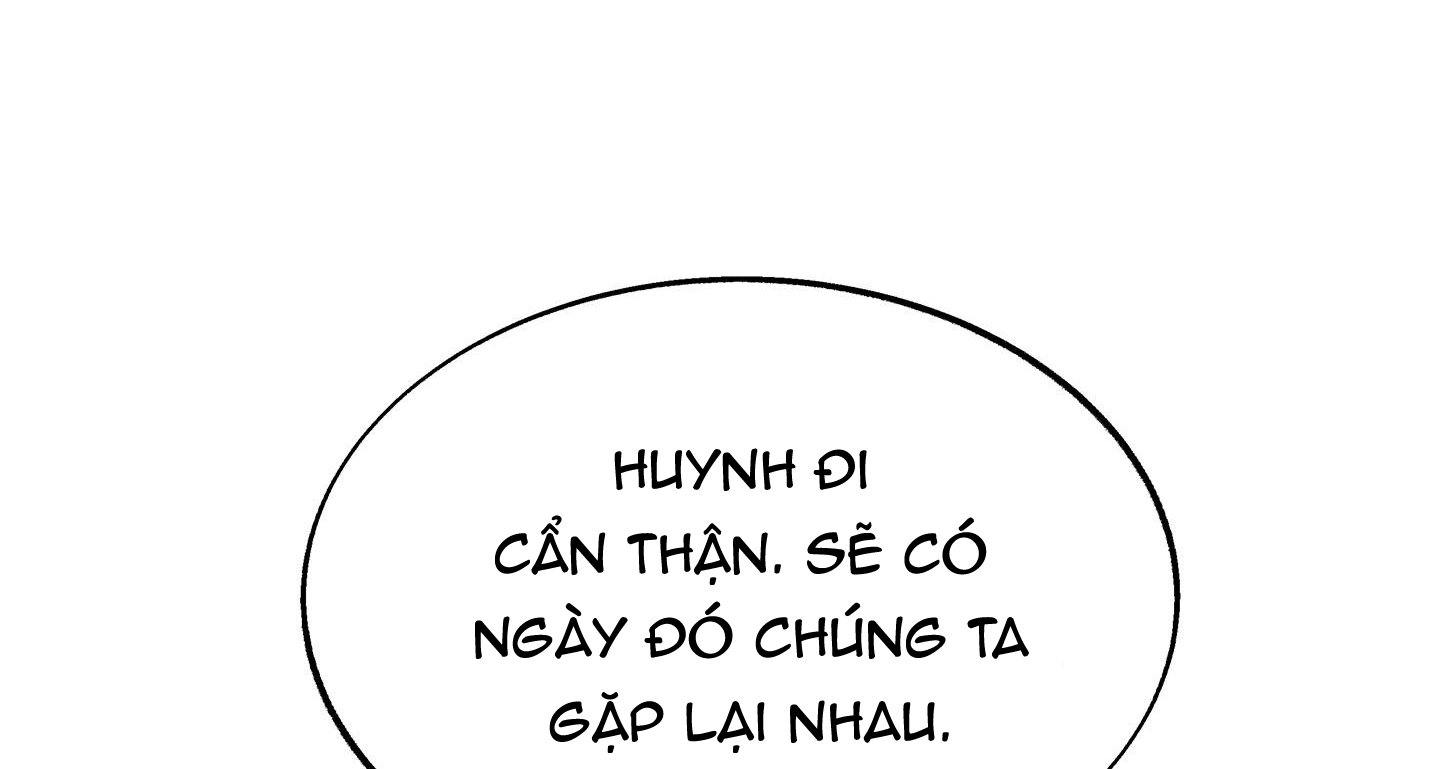 người tình của sura Chapter 83 - Next Chapter 84