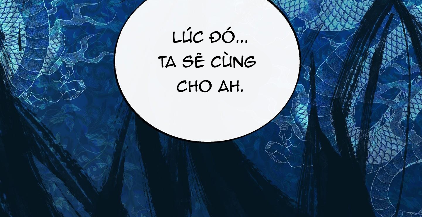 người tình của sura Chapter 83 - Next Chapter 84