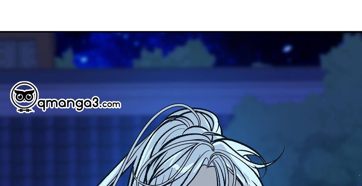 người tình của sura Chapter 83 - Next Chapter 84