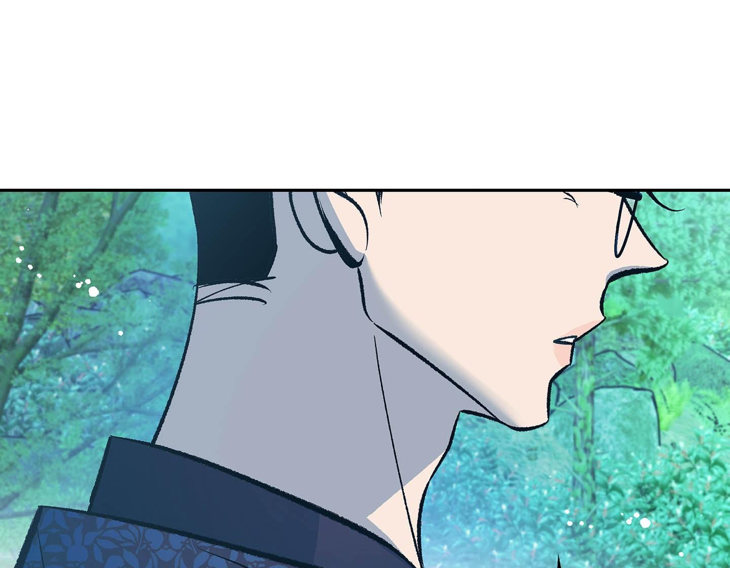 người tình của sura Chapter 84 - Next Chapter 85