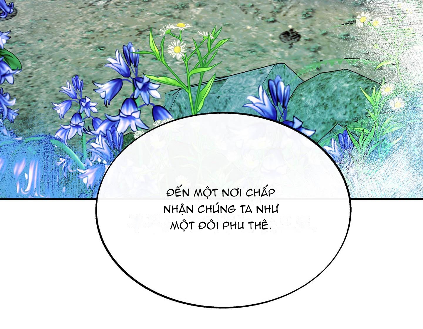 người tình của sura Chapter 84 - Next Chapter 85