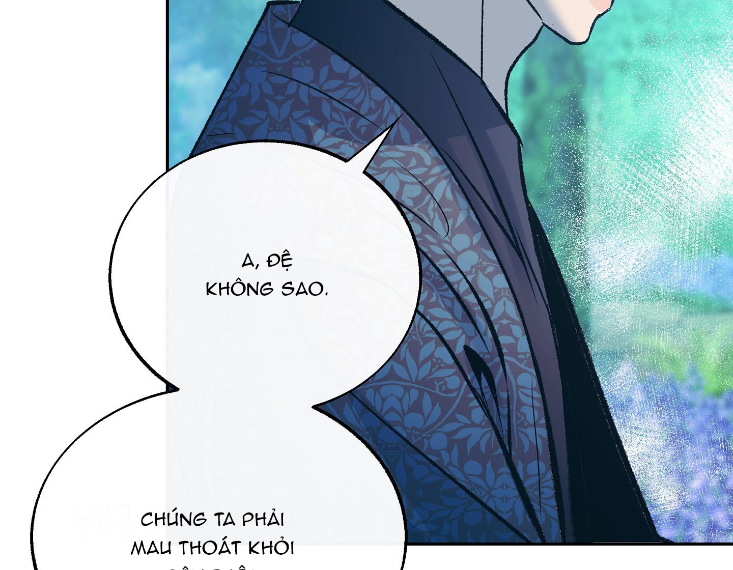 người tình của sura Chapter 84 - Next Chapter 85