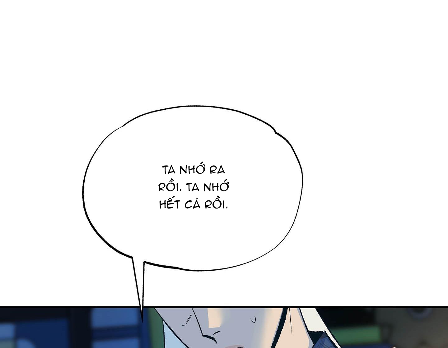 người tình của sura Chapter 84 - Next Chapter 85