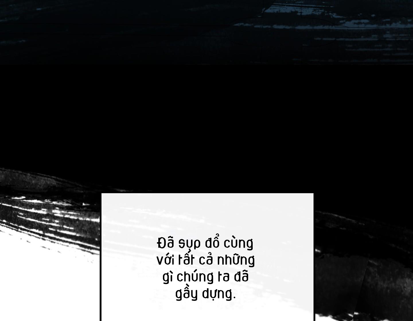 người tình của sura Chapter 84 - Next Chapter 85