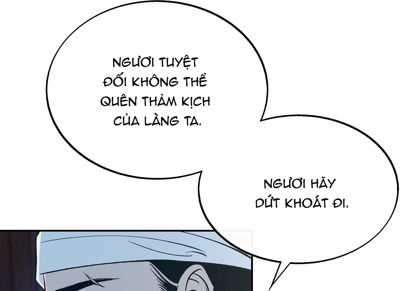 người tình của sura Chapter 87 - Next Chapter 88