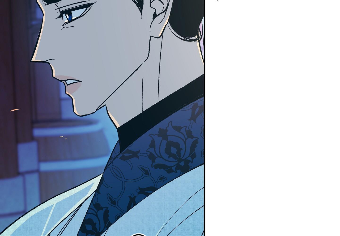 người tình của sura Chapter 87 - Next Chapter 88