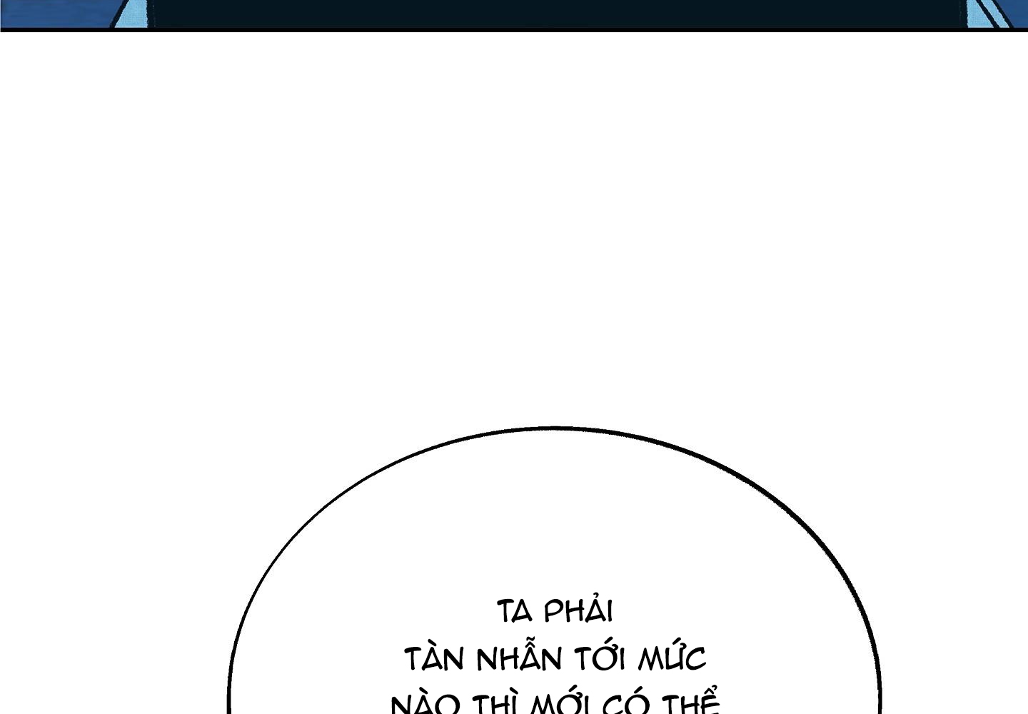 người tình của sura Chapter 87 - Next Chapter 88