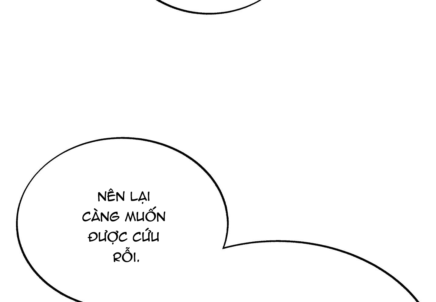 người tình của sura Chapter 87 - Next Chapter 88