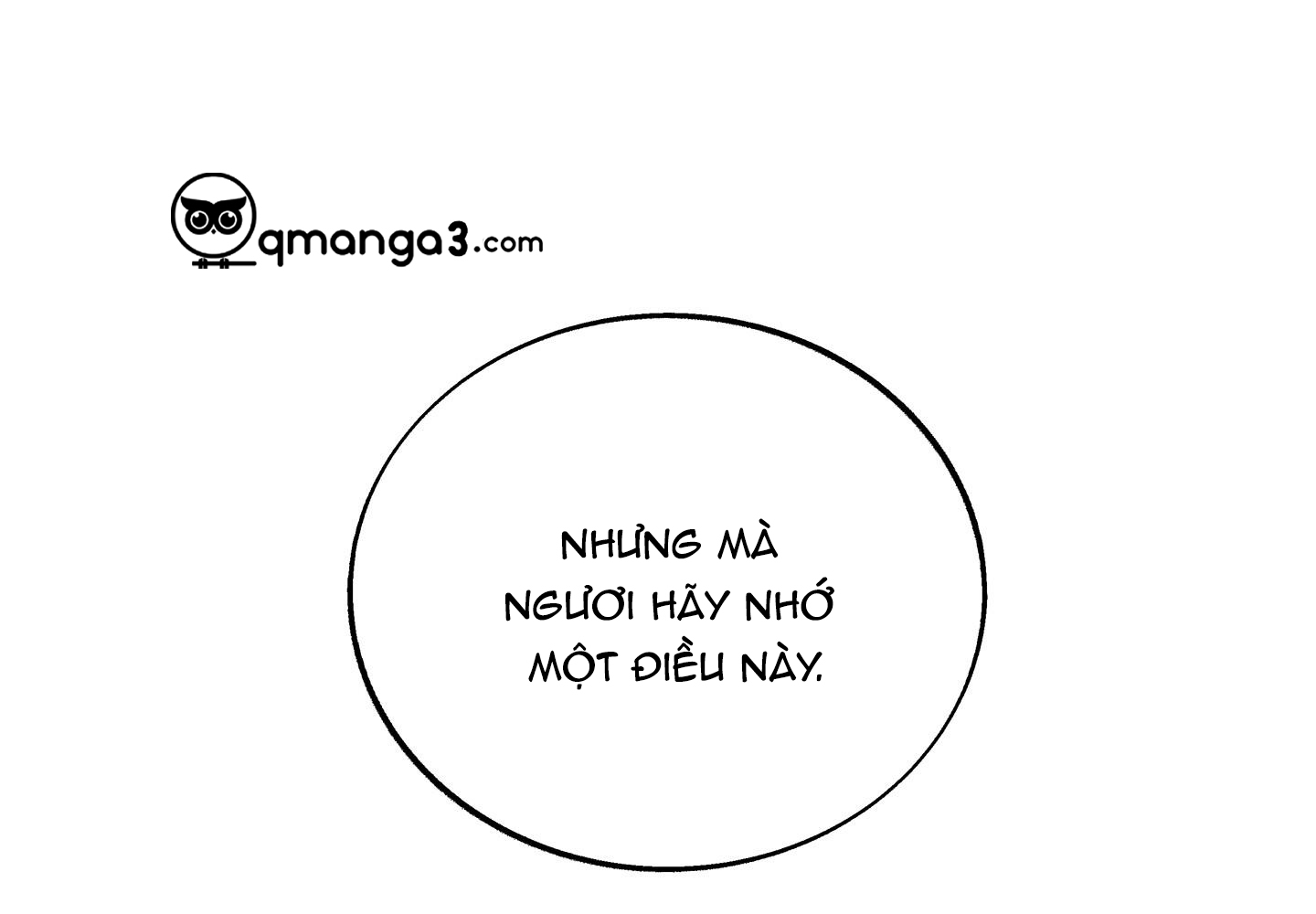 người tình của sura Chapter 87 - Next Chapter 88