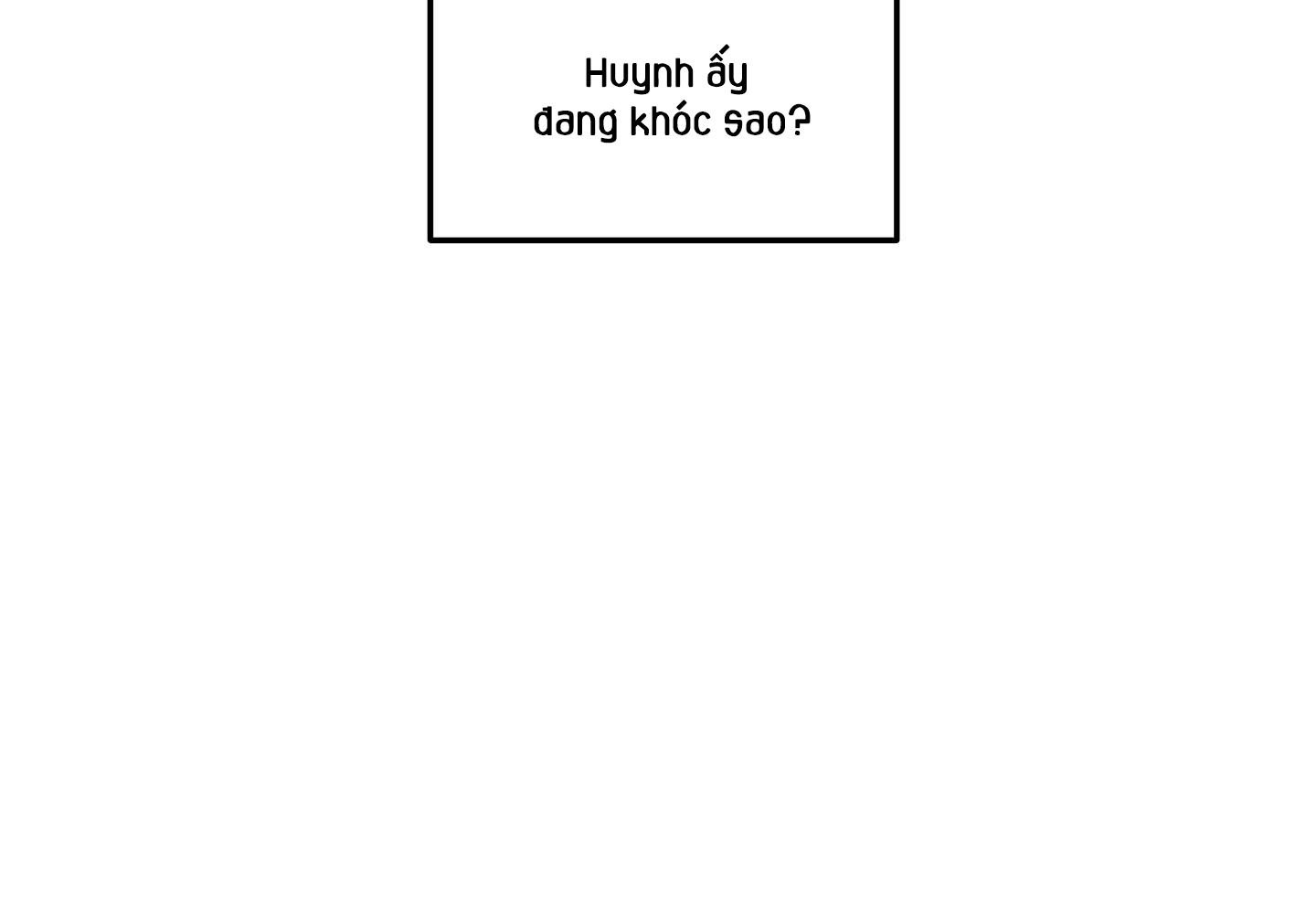 người tình của sura Chapter 87 - Next Chapter 88