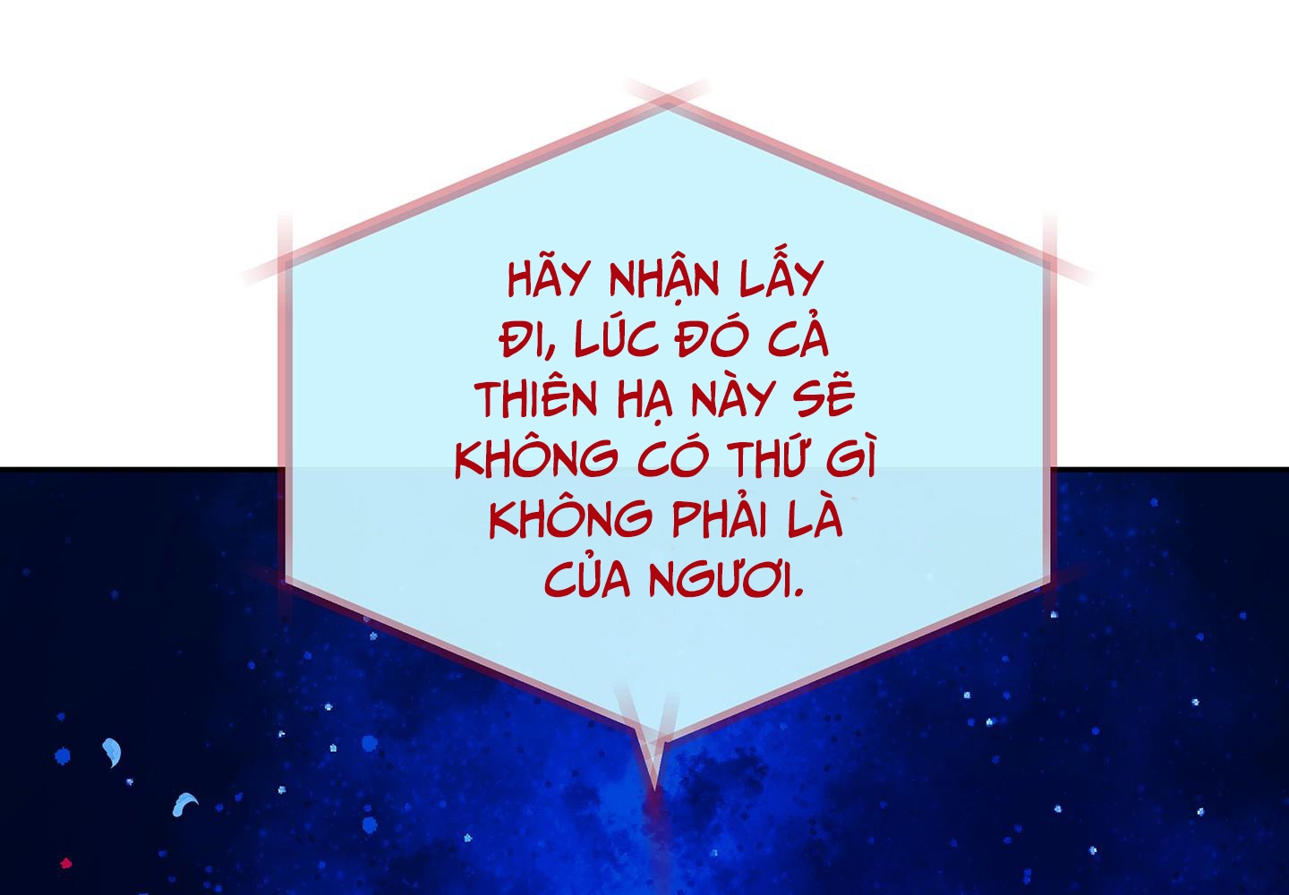 người tình của sura Chapter 87 - Next Chapter 88