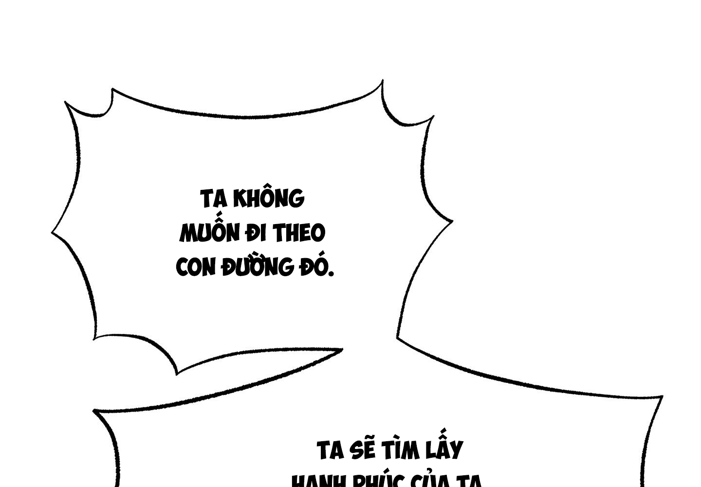 người tình của sura Chapter 87 - Next Chapter 88