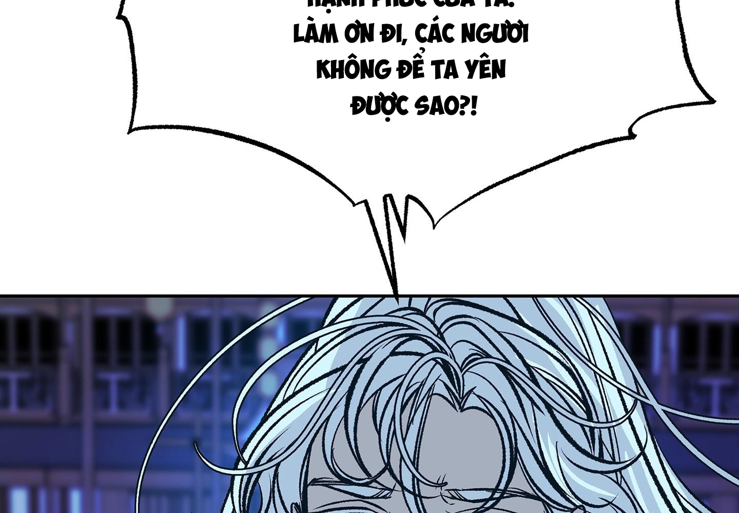 người tình của sura Chapter 87 - Next Chapter 88