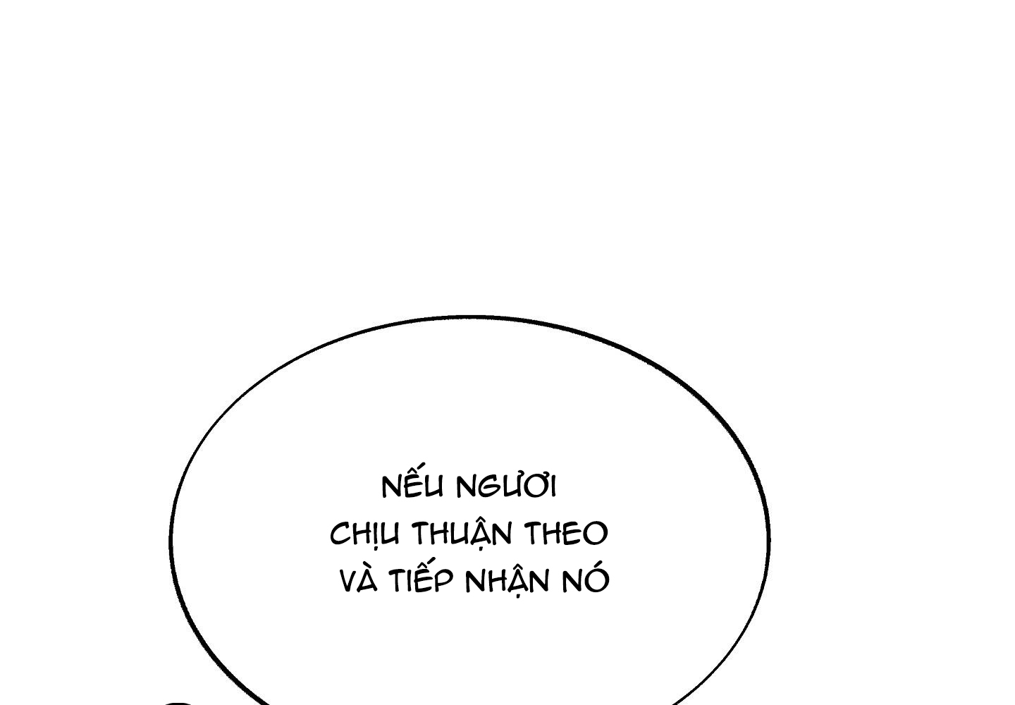 người tình của sura Chapter 87 - Next Chapter 88