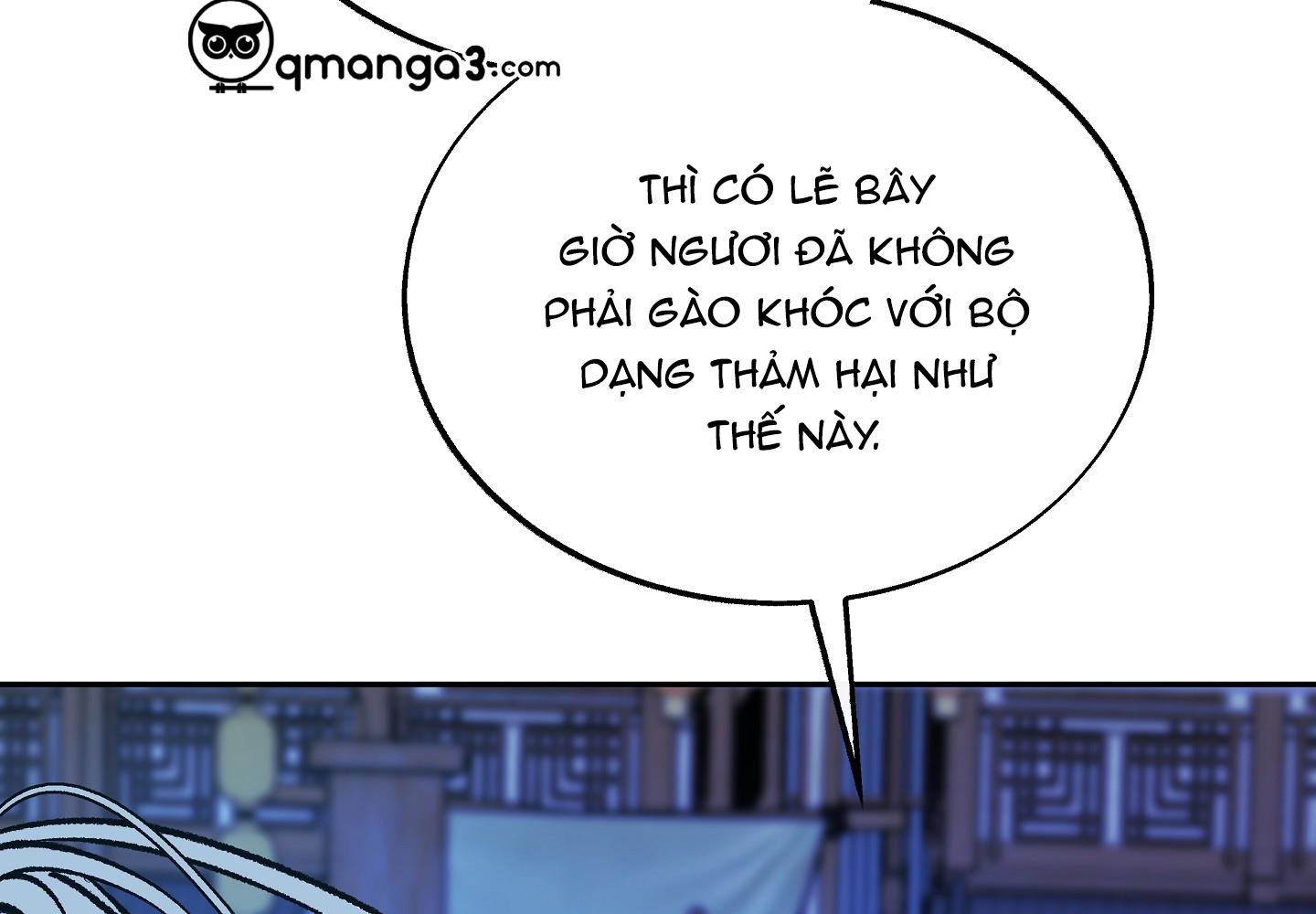 người tình của sura Chapter 87 - Next Chapter 88