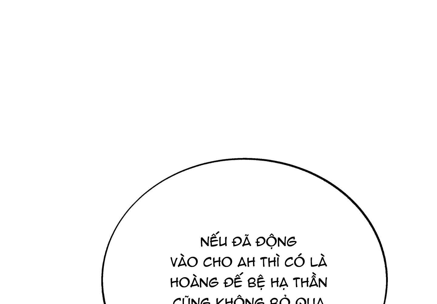 người tình của sura Chapter 87 - Next Chapter 88