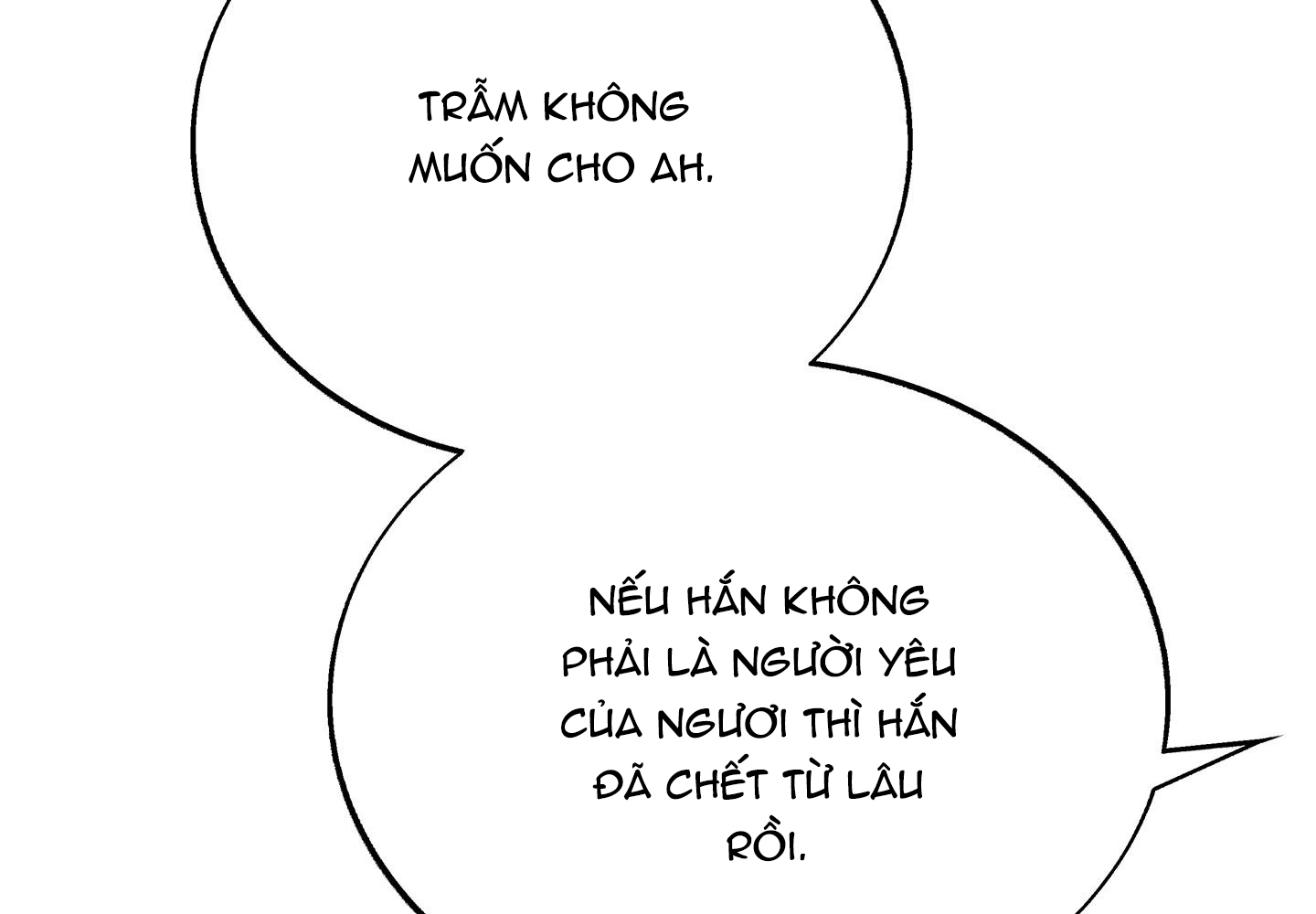 người tình của sura Chapter 87 - Next Chapter 88