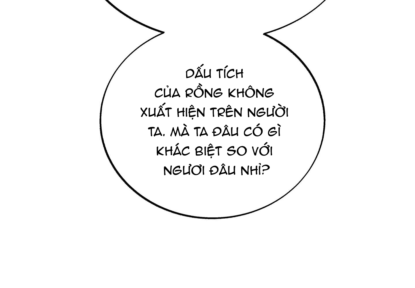 người tình của sura Chapter 87 - Next Chapter 88