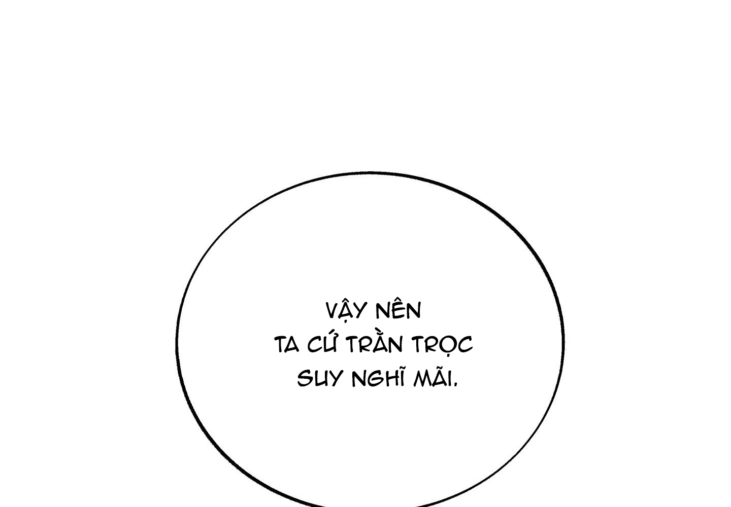 người tình của sura Chapter 87 - Next Chapter 88