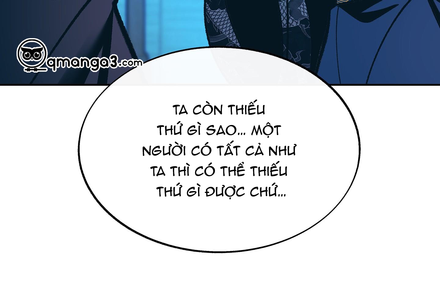 người tình của sura Chapter 87 - Next Chapter 88