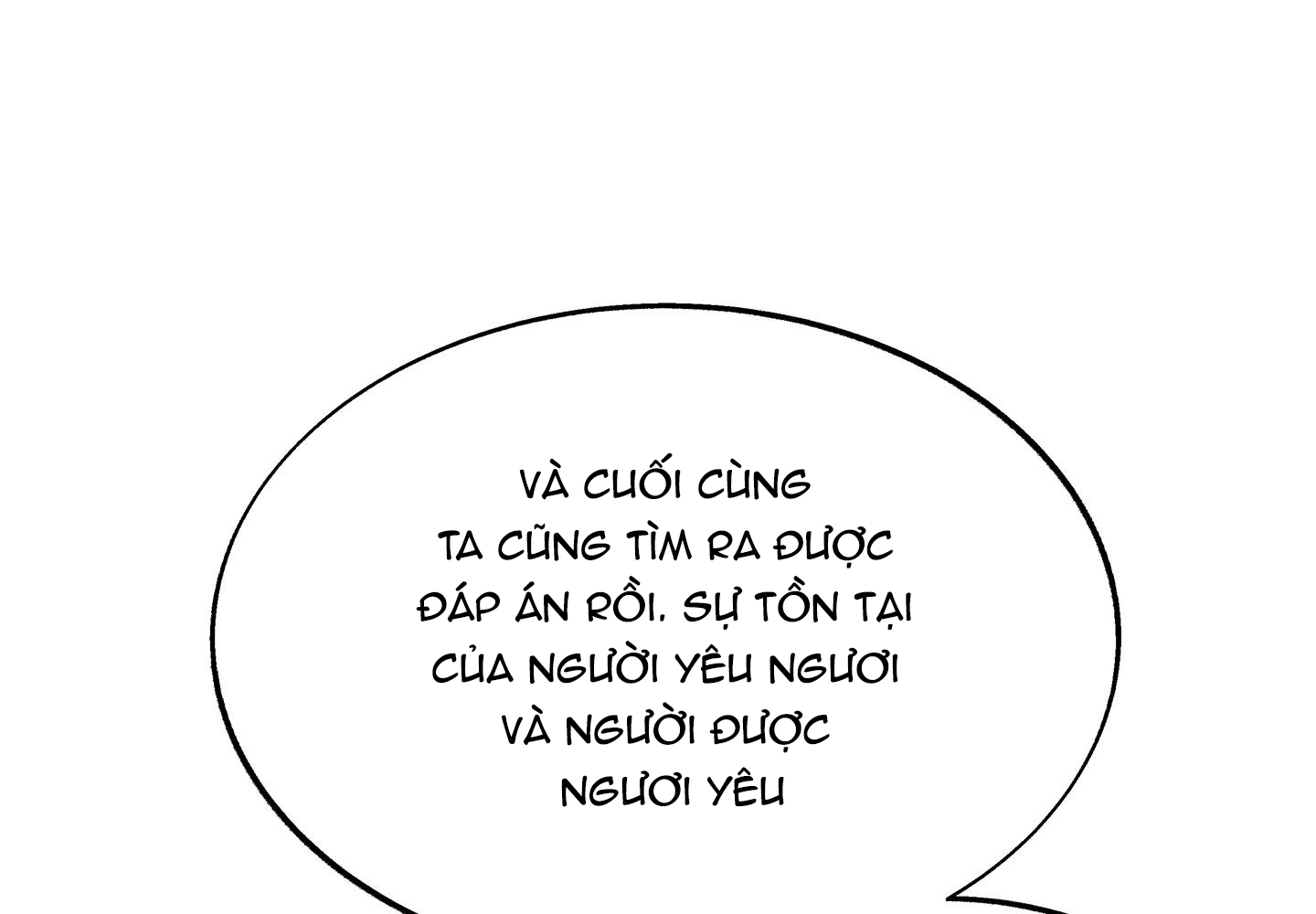 người tình của sura Chapter 87 - Next Chapter 88